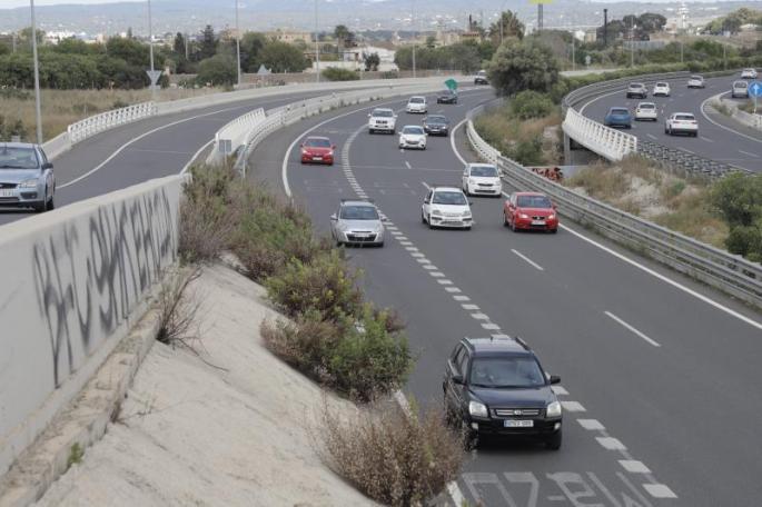 El Pi pide actualizar la cuantía del Convenio de Carreteras para adaptarlo al 2025  
