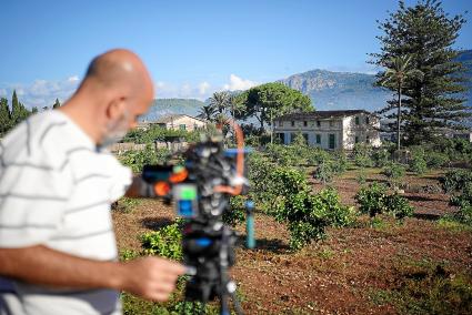 El Pi reclama defender el cine de Mallorca delante la falta de apoyo institucional